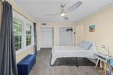 3104 W Ave T - Photo 27