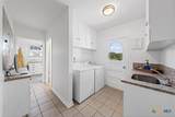 3104 W Ave T - Photo 28