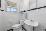 3104 W Ave T - Photo 29