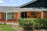 3104 W Ave T - Photo 3