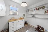 3104 W Ave T - Photo 30