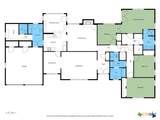 3104 W Ave T - Photo 31