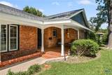 3104 W Ave T - Photo 4