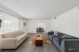 3104 W Ave T - Photo 5