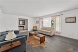 3104 W Ave T - Photo 6