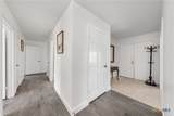 3104 W Ave T - Photo 7