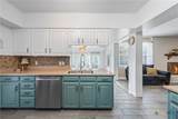 3104 W Ave T - Photo 8