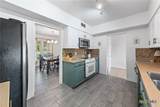 3104 W Ave T - Photo 9