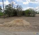 211 Seideman Street - Photo 1