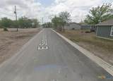 211 Seideman Street - Photo 2