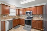 5110 Allegany Drive - Photo 10