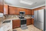 5110 Allegany Drive - Photo 11
