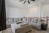 5110 Allegany Drive - Photo 12