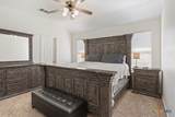 5110 Allegany Drive - Photo 13