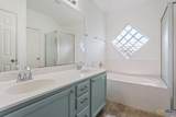 5110 Allegany Drive - Photo 14