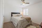 5110 Allegany Drive - Photo 15