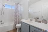 5110 Allegany Drive - Photo 16