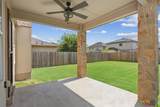 5110 Allegany Drive - Photo 17