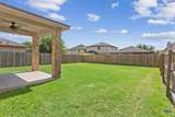 5110 Allegany Drive - Photo 18