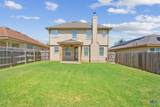 5110 Allegany Drive - Photo 19