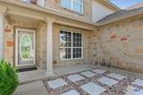 5110 Allegany Drive - Photo 2