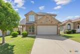 5110 Allegany Drive - Photo 20