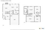 5110 Allegany Drive - Photo 21
