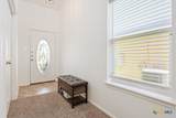 5110 Allegany Drive - Photo 3