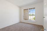 5110 Allegany Drive - Photo 4