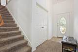 5110 Allegany Drive - Photo 5