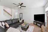 5110 Allegany Drive - Photo 6