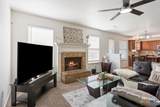 5110 Allegany Drive - Photo 7