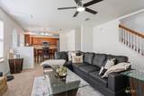 5110 Allegany Drive - Photo 8