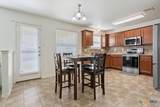 5110 Allegany Drive - Photo 9