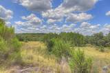 1147 Mission Way - Photo 12