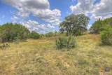 1147 Mission Way - Photo 15