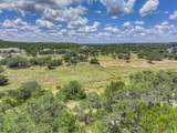 1147 Mission Way - Photo 20