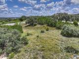 1147 Mission Way - Photo 21