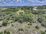 1147 Mission Way - Photo 27