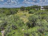 1147 Mission Way - Photo 28