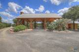 1147 Mission Way - Photo 31
