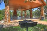 1147 Mission Way - Photo 32