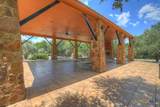 1147 Mission Way - Photo 33