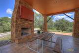 1147 Mission Way - Photo 34