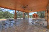 1147 Mission Way - Photo 35