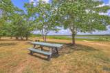 1147 Mission Way - Photo 38