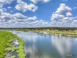 1147 Mission Way - Photo 40