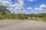 1147 Mission Way - Photo 6