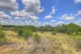 1147 Mission Way - Photo 8