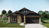 1217 Peppermint Drive - Photo 1